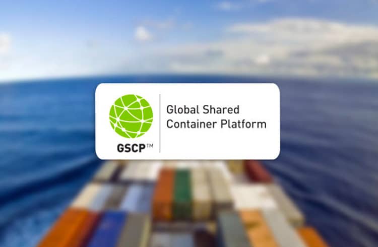 Blockshipping anuncia inicio da venda dos tokens