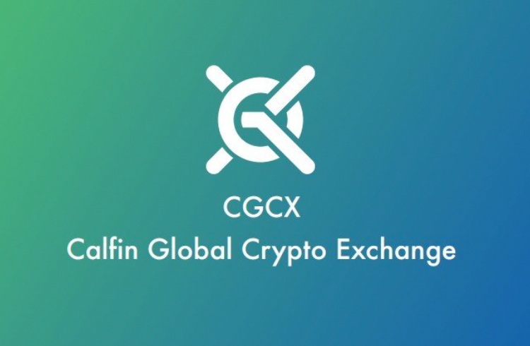 CGXC: plataforma de negociação reúne simplicidade e sofisticação