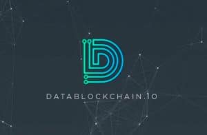 DataBlockChain.io: empresa líder em democratização de dados anuncia parceria