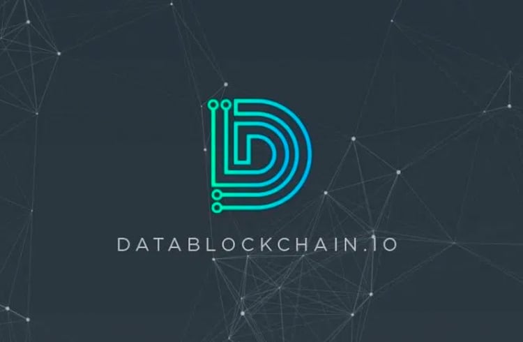 DataBlockChain.io: empresa líder em democratização de dados anuncia parceria