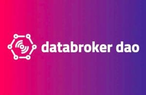DataBroker divulga detalhes das negociações do “Smart Islands”