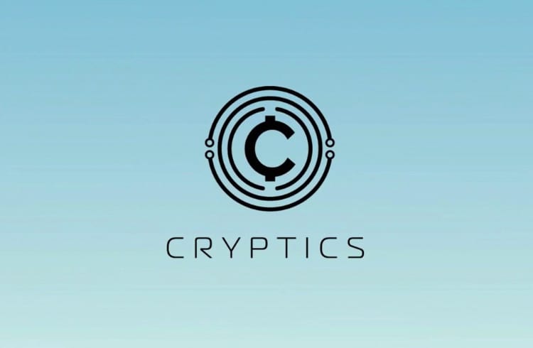 Entrevista com os fundadores da Cryptics sobre as perspectivas da plataforma