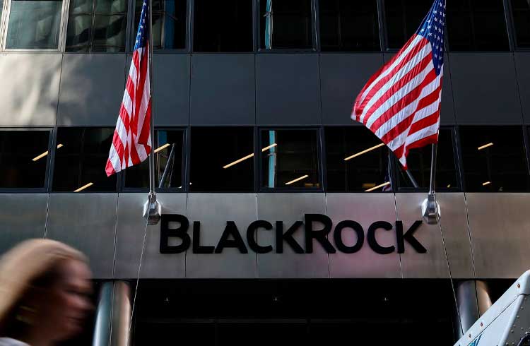 Ex Diretor da Blackrock é o novo Diretor Chefe da Genesis Mining