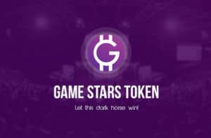 Game Stars: plataforma de jogos de azar explode mercado de jogos e faz do usuário um monopolista