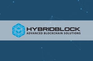 HybridBlock anuncia parceria com a TrustToken para levar o TrueUSD Stablecoin para exchanges
