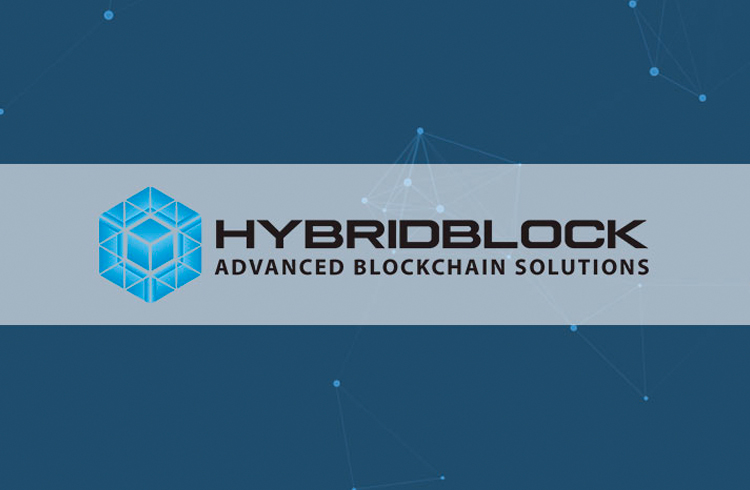 HybridBlock anuncia parceria com a TrustToken para levar o TrueUSD Stablecoin para exchanges