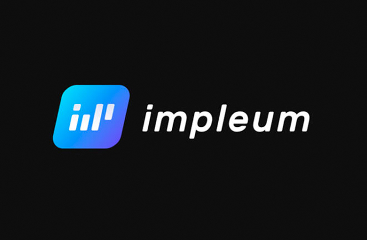 Impleum anuncia sua plataforma blockchain de código aberto