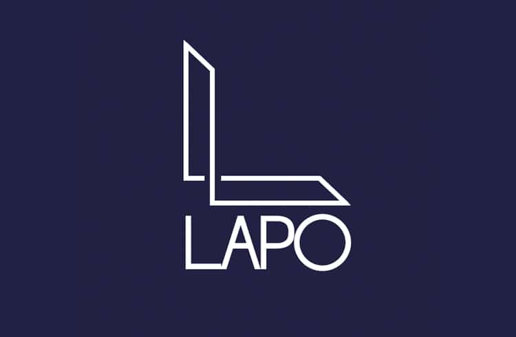 LAPO: a criptomoeda da próxima geração