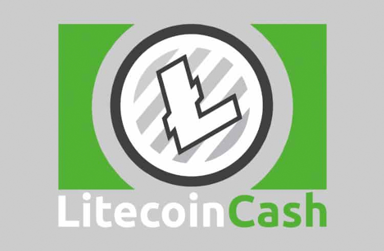 Litecoin Cash anuncia seus planos para a lançar a primeira criptomoeda do espaço