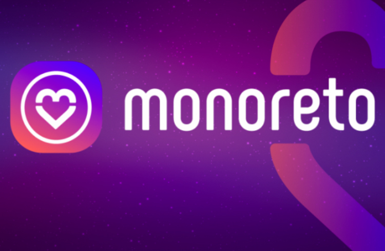 Monoreto anuncia sua nova plataforma de redes sociais