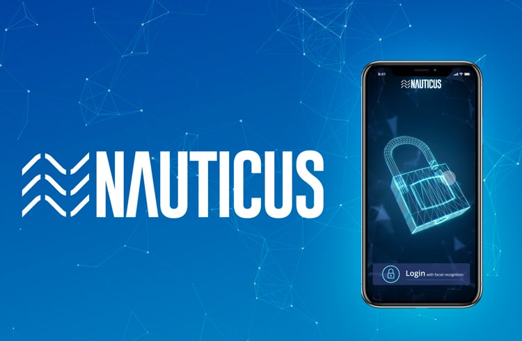 Nauticus lança versão beta de corretora de criptomoedas avançada