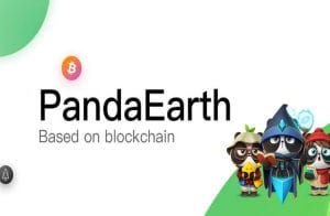 Panda.Earth libera blockchain para potencial preservação da vida selvagem