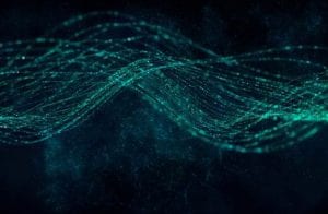 Qilimanjaro que compartilhar a computação quântica com o mundo