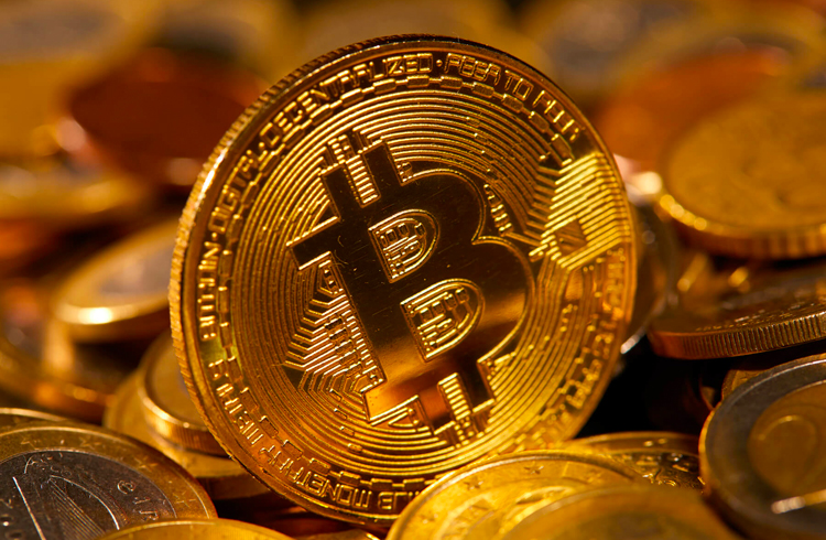 Renomado escritor britânico diz que o Bitcoin é o futuro em palestra ao Banco da Inglaterra