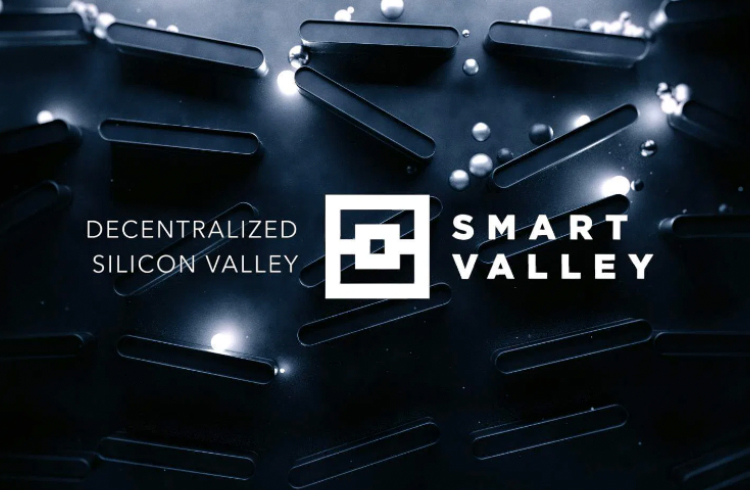 Smart Valley: 10 fatos interessantes sobre o Vale do Silício digital