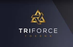 Triforce tokens anuncia beta do jogo Wargate para celular e o aplicativo RaidParty