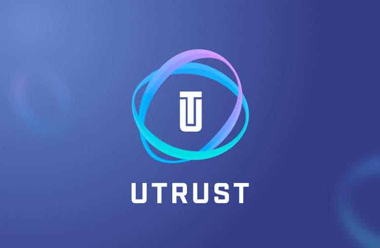 UTRUST anuncia parceria com a Gambio para permitir pagamentos com criptomoeda