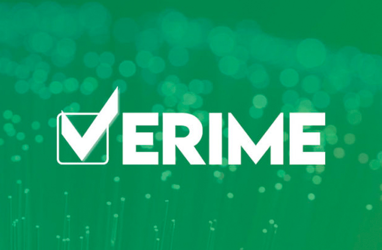 VeriME faz parceria com a Mondia Media para fornecer autenticação de pagamento baseada em blockchain