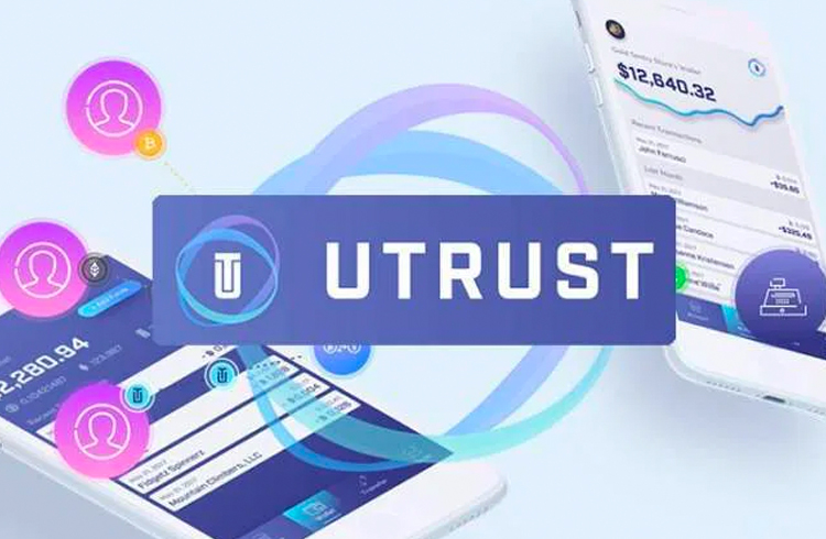 A principal plataforma de pagamento com criptomoedas do mundo UTRUST une forças com o Pundi X em Cingapura