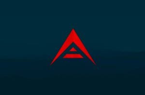 ARK anuncia data de liberação de sua base de código Core v2 e DevNet