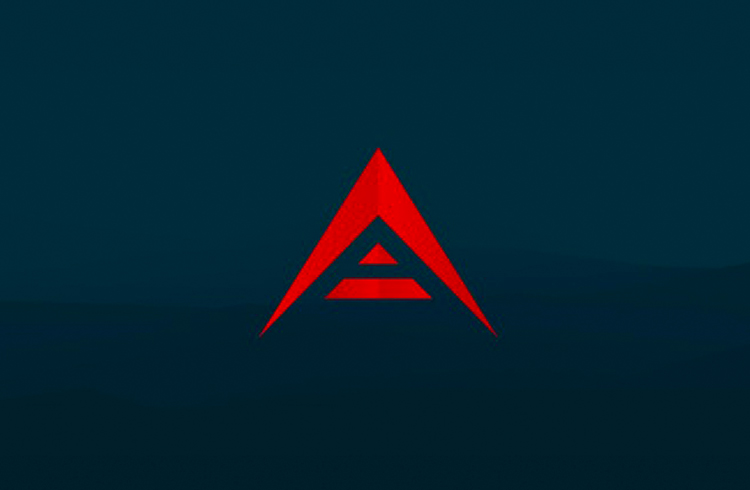 ARK anuncia data de liberação de sua base de código Core v2 e DevNet