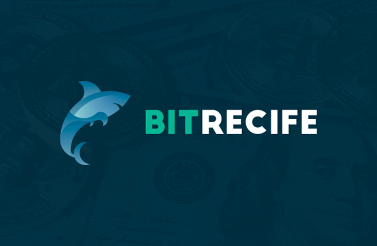 Bitrecife: nova exchange de compra e venda de bitcoins