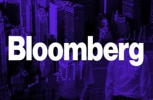 bloomberg-binance