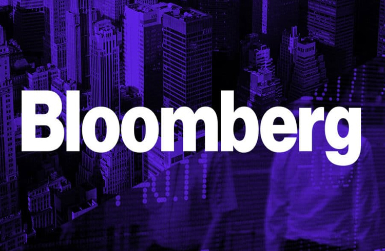 bloomberg-anuncia-evento-o-futuro-das-criptomoedas