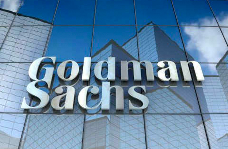 CEO do banco Goldman Sachs critica céticos que não acreditam no Bitcoin