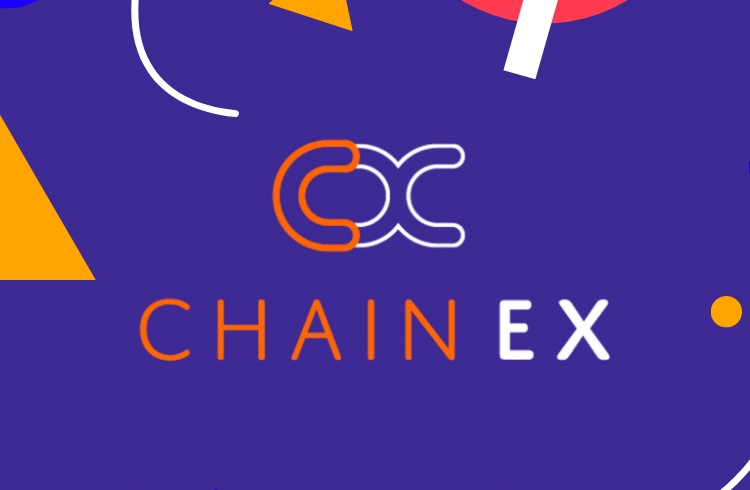 ChainEX lança sistema de negociação de ativos digitais com taxas zero