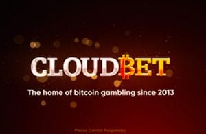 Cloudbet plataforma de aposta com Bitcoin está oferecendo os mais altos limites de apostas para Copa do Mundo de 2018