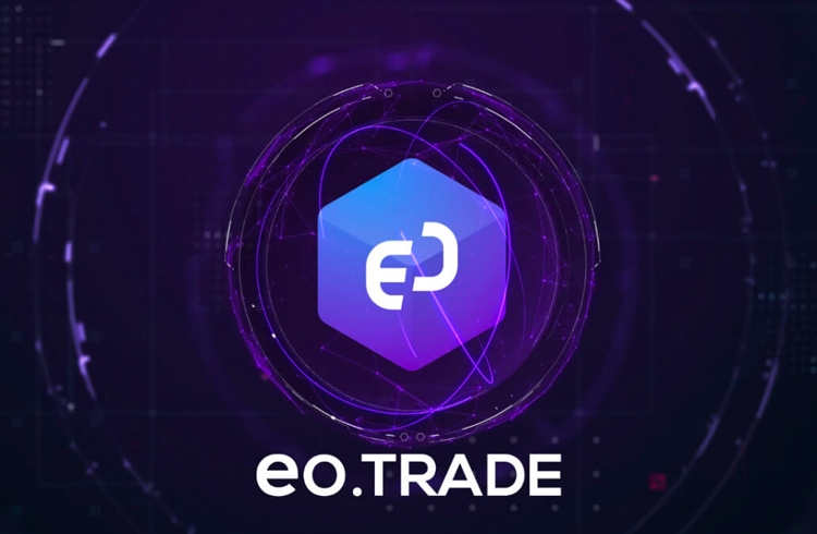 EO.Trade obtém licença para operar exchange e carteira