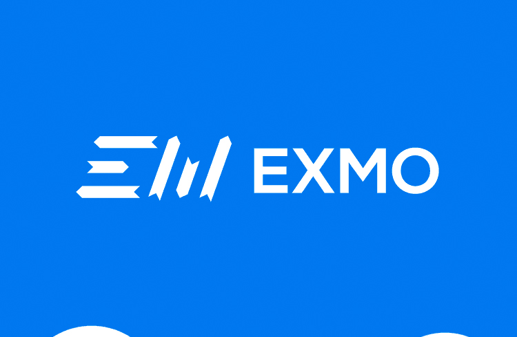 EXMO cancela planos para lançar o TGE público devido ao suprimento total dos recursos