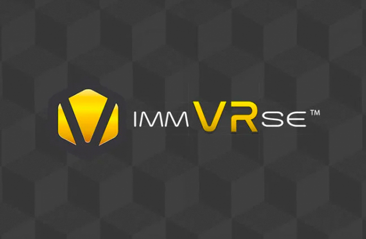 ImmVRse é criado para fazer milionários com a Realidade Virtual