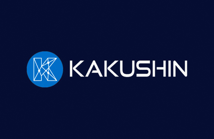 Kakushin: empresa promete revolucionar o futuro do mercado de propriedade intelectual