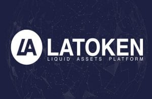 LATOKEN lista a mais bem-sucedida empresa Blockchain de Dubai