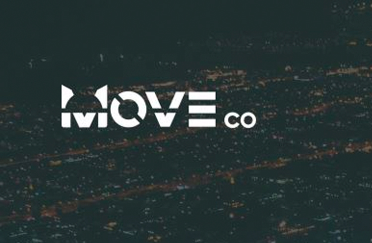 Moveco apresenta ecossistema de mobilidade revolucionário que transforma milhas em recompensas