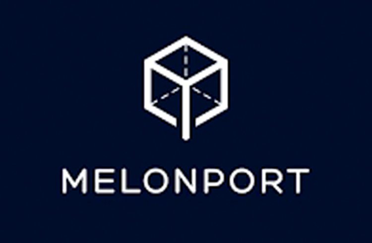 Os cofundadores da Melonport tornam-se consultores da Midas App