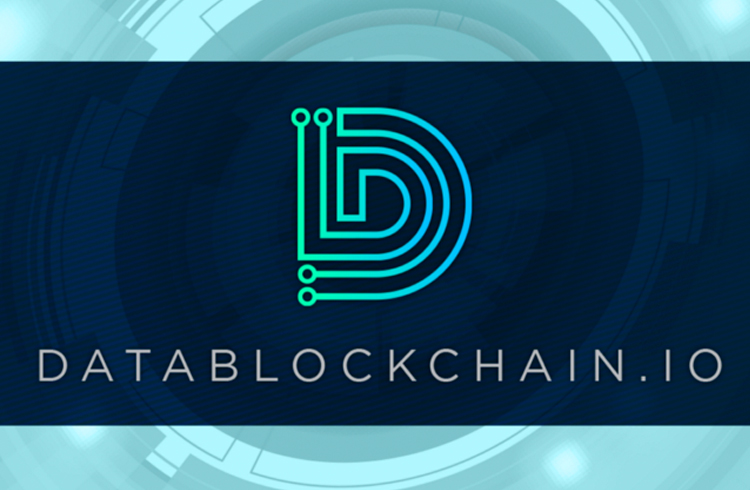 Parceria entre DataBlockChain.io e DBS Virtual aprimora o poder da tecnologia Blockchain