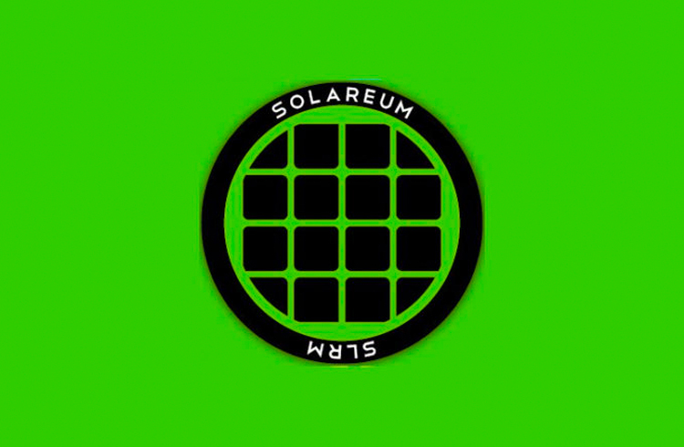 Solareum assume missão filantrópica transforma Porto Rico em ilha solar sustentável