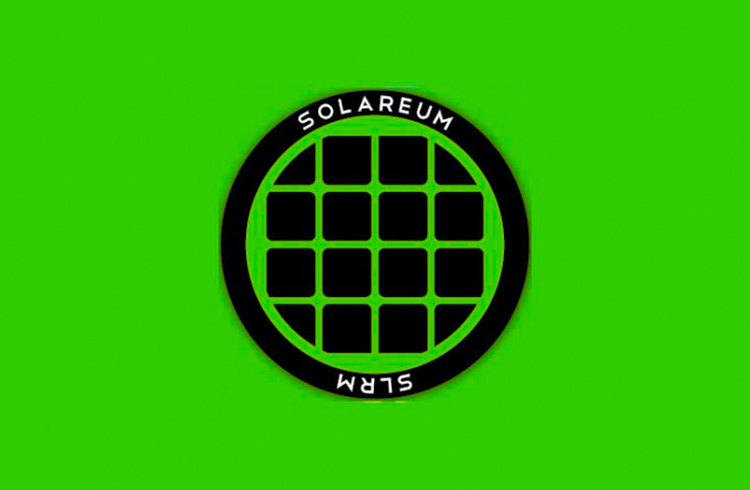 Solareum assume missão filantrópica transforma Porto Rico em ilha solar sustentável