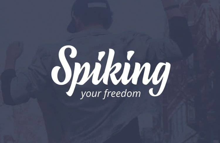 Spiking realiza parceria com J Capital e Excavo e anuncia os principais conselheiros da plataforma