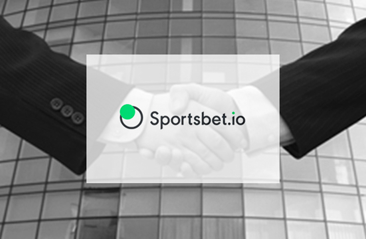 Sportsbet anuncia parceria com a BetNav
