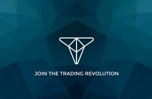 Trade.io é o primeiro token do mundo a ser oferecida como forma de pagamento para corretores FX/CFD