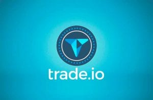 Trade.io lança campanha viral para aumentar a conscientização sobre o próximo site de negociação