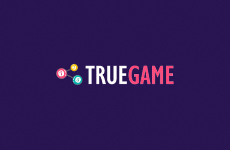 TrueGame conclui com sucesso a venda de tokens com a evolução da indústria de iGaming