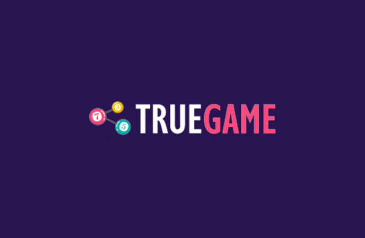 TrueGame conclui com sucesso a venda de tokens com a evolução da indústria de iGaming