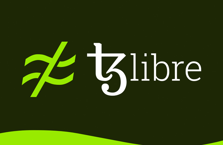 TzLibre promove o Fork da Tezos