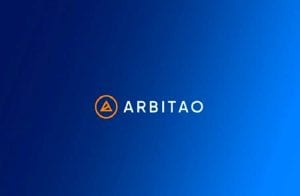 Arbitao: plataforma automatizada para arbitragem de criptomoedas