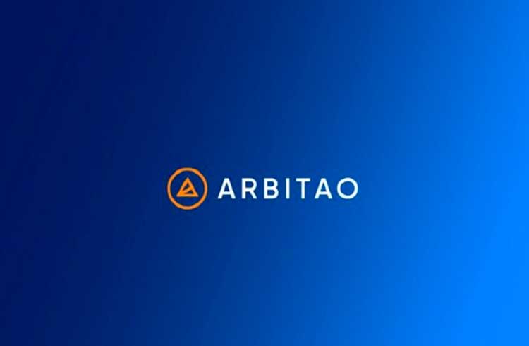 Arbitao: plataforma automatizada para arbitragem de criptomoedas